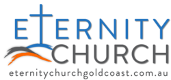 Eternity Presbyterian Church - Helensvale