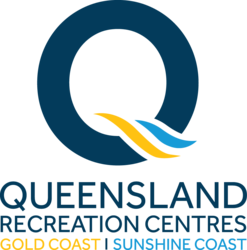 Queensland Recreation Centres, Sunshine Coast and Gold Coast