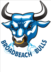Broadbeach Bowls & Community Club