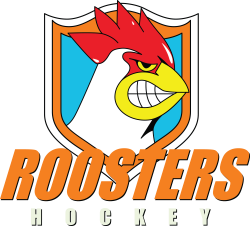 Roosters Hockey Club