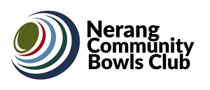 Nerang Community Bowls Club Inc