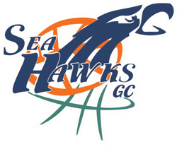 North Gold Coast Seahawks Basketball