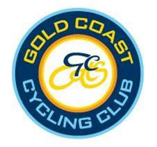 Gold Coast Albert & Tweed Cycling Club