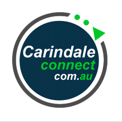 Carindale Connect