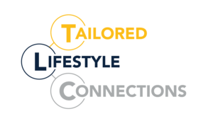 Tailored Lifestyle Connections