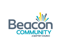 Beacon Community - A Baptist Church