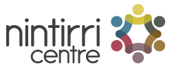 The Nintirri Centre Incorporated