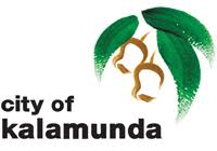 City Of Kalamunda