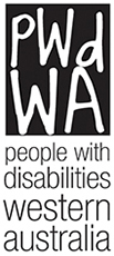 PHYSICAL DISABILITY COUNCIL OF WA