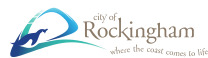 City Of Rockingham