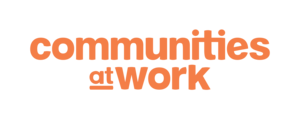 Communities At Work