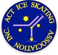 ICE SKATING AUSTRALIA INCORPORATED