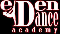 Eden Dance Academy