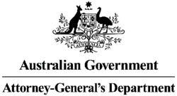 Attorney-Generals Department