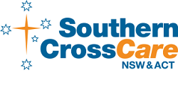SOUTHERN CROSS CARE (NSW & ACT)