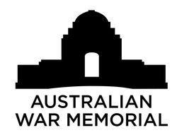 AUSTRALIAN WAR MEMORIAL