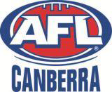 AFL CANBERRA