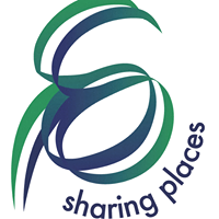 SHARING PLACES INCORPORATED