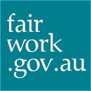 FAIR WORK AUSTRALIA