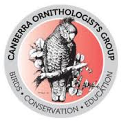 CANBERRA ORNITHOLGISTS GROUP INC