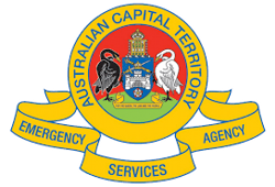 ACT Emergency Services Authority