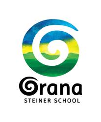 ORANA STEINER SCHOOL