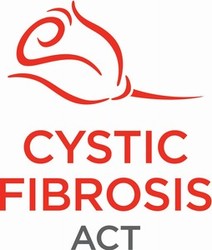CYSTIC FIBROSIS ACT