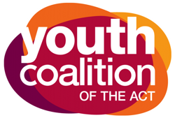 YOUTH COALITION OF THE ACT