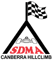 SOUTHERN DISTRICT MOTORSPORTS ASSOCIATION INCORPORATED