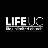 LIFE UNLIMITED CHURCH LTD