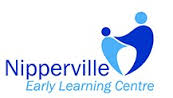 NIPPERVILLE EARLY LEARNING CENTRE