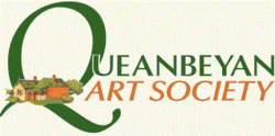QUEANBEYAN ART SOCIETY INC