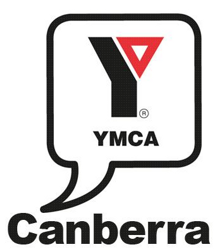 YMCA Of Canberra Inc