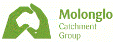 Molonglo Catchment Group
