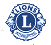 LIONS CLUB OF CANBERRA - LAKE TUGGERANONG INC.