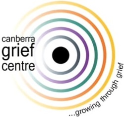 Canberra Grief Centre