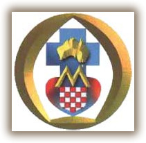 Croatian Catholic Centre