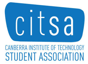 CANBERRA INSTITUTE OF TECHNOLOGY STUDENT ASSOCIATION