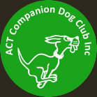 ACT COMPANION DOG CLUB INC