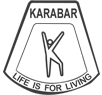 KARABAR HIGH SCHOOL DISTANCE EDUCATION CENTRE