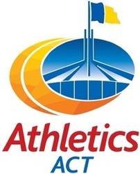 Act Athletic Association