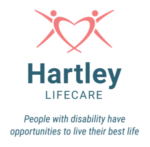 HARTLEY LIFECARE INCORPORATED