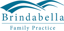 Brindabella Family Practice