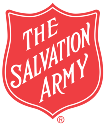 The Salvation Army - NSW