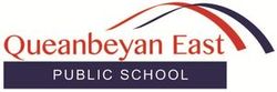 QUEANBEYAN EAST PUBLIC SCHOOL