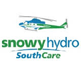 SOUTHCARE HELICOPTER FUND PTY LIMITED