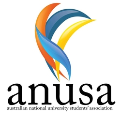 Anu Students Association