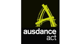 AUSTRALIAN DANCE COUNCIL AUSDANCE ACTINCORPORATED