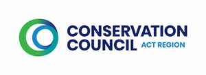 CONSERVATION COUNCIL ACT REGION INCORPORATED