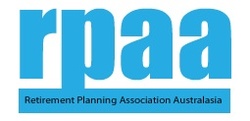 The Retirement Planning Association